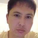 ���������� ������, ���� ������� ������, 33 ����, ������������ ��� ������, ����� � ���������