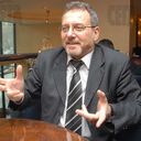  Al `Ayn,   Nasar, 57 ,   ,   , c 