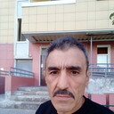 ���������� ������, ���� ������� ����, 57 ���, ������������ ��� ������, ����� � ���������