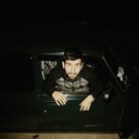 ���������� �������, ���� ������� �����, 27 ���, ������������ ��� ������, ����� � ���������