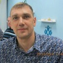 ���������� ���������, ���� ������� ������, 49 ���, ������������ ��� ������, ����� � ���������, c�������� ���������