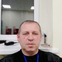  ,   , 55 ,   ,   , c 