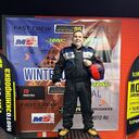 ���������� ������, ���� ������� ����, 40 ���, ������������ ��� ������, ����� � ���������