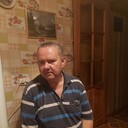 ���������� ������, ���� ������� ���, 48 ���, ������������ ��� ������, ����� � ���������