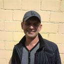  ,   Yurek, 53 ,   ,   , c 