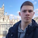  ,   Pavel, 21 ,   ,   , c , 