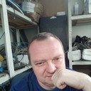 ���������� ����������, ���� ������� ��������, 46 ���, ������������ ��� ������, ����� � ���������, c�������� ���������