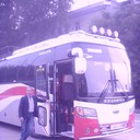  ,   Max, 35 ,   ,   , c , 