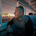 ���������� �����-���������, ���� ������� ��������, 56 ���, ������������ ��� ������, ����� � ���������, c�������� ���������