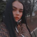 ���������� ��������, ���� ������� ���, 33 ����, ������������ ��� ������, ����� � ���������