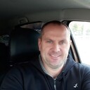 ���������� ������ ��������, ���� ������� ������, 43 ����, ������������ ��� ������, ����� � ���������, c�������� ���������