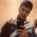 ���������� ������������, ���� ������� �������, 32 ����, ������������ ��� ����� � ���������, c�������� ���������