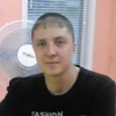  ,   Andrey, 34 ,   ,   , c , 