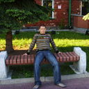  ,   , 44 ,  