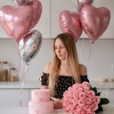 ���������� ������, ���� ������� ������, 31 ���, ������������ ��� ������, ����� � ���������