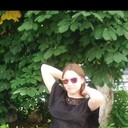  ,   , 20 ,   