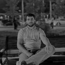 ���������� �������������-����������, ���� ����� Axmed, 24 ����, ������������ ��� ������, ����� � ���������