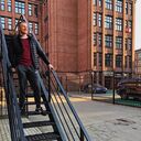 ���������� ������, ���� ������� ����, 26 ���, ������������ ��� ������, ����� � ���������