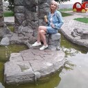 ���������� ������, ���� ������� �������, 59 ���, ������������ ��� ����� � ���������