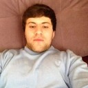 ���������� ������, ���� ������� �����, 31 ���, ������������ ��� ������, ����� � ���������