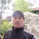  ,   , 44 ,   ,   