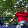 ,   Seyran, 38 ,   ,   , c 