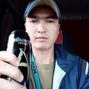 ���������� �������, ���� ������� Temur, 37 ���, ������������ ��� ������, ����� � ���������, c�������� ���������, ���������