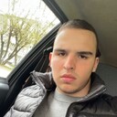 ���������� �����, ���� ����� ����, 24 ����, ������������ ��� ������