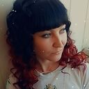  -,   , 38 ,   ,   