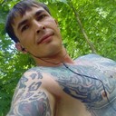 ���������� �����, ���� ������� ������, 35 ���, ������������ ��� ������, ����� � ���������, c�������� ���������, ���������