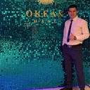 ���������� ��������, ���� ������� ������, 32 ����, ������������ ��� ������, ����� � ���������, c�������� ���������