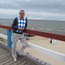  ,   Aleksandr, 55 ,   