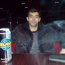 ���������� �����-���������, ���� ������� Artak77, 39 ���, ������������ ��� ������