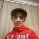   ,   , 50 ,   ,   