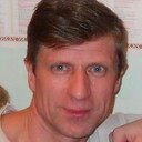 ���������� ������, ���� ������� ������, 59 ���, ������������ ��� c�������� ���������, ���������