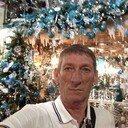  ,   , 67 ,   c 
