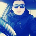 ���������� ������, ���� ������� ������, 30 ���, ������������ ��� ������, ����� � ���������, c�������� ���������