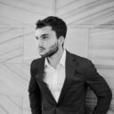 ���������� ��������, ���� ������� ����, 33 ����, ������������ ��� ������, ����� � ���������