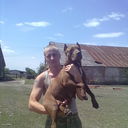 ���������� ���������, ���� ������� ����, 34 ����, ������������ ��� ������, ����� � ���������, c�������� ���������