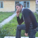  ,   , 33 ,     , c 