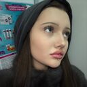 ���������� �������, ���� ������� ����, 19 ���, ������������ ��� ������, ����� � ���������