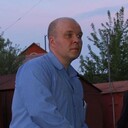 ���������� ������, ���� ������� �������, 50 ���, ������������ ��� ���������