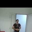  -,   , 38 ,   ,   