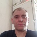 ���������� ������, ���� ������� ������, 52 ����, ������������ ��� ������, ����� � ���������