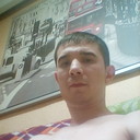 ���������� ������, ���� ������� �����, 35 ���, ������������ 