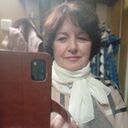  --,   , 60 ,   c 
