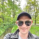  ,   , 43 ,   ,   , c , 