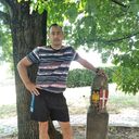  ,   , 48 ,   ,   