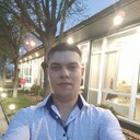 ���������� ��������������, ���� ������� ��������, 39 ���, ������������ ��� ������, ����� � ���������