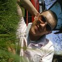 ���������� �����, ���� ������� ����, 40 ���, ������������ ��� ������, ����� � ���������, c�������� ���������